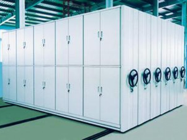 保定RHMJG-038电动医院病例架