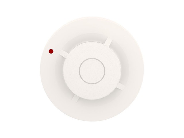 保定感温传感器