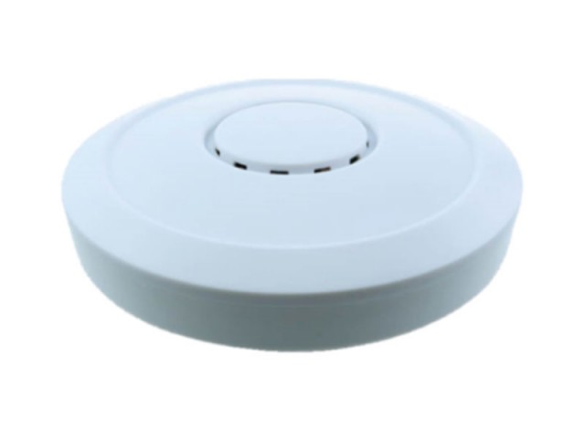 保定空气云测仪